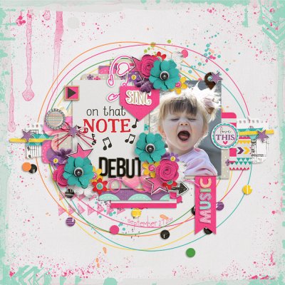 Bingo-April-2016 SYHO_Blago_AY-Ronda2