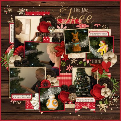 Nov2015_christmastree