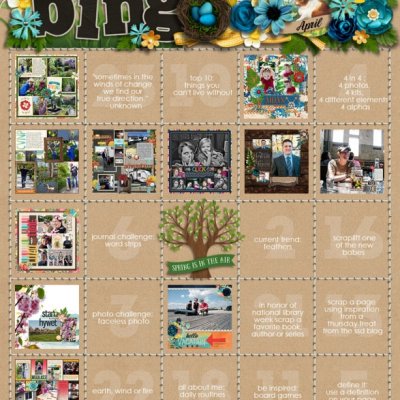 April2016_tracker1