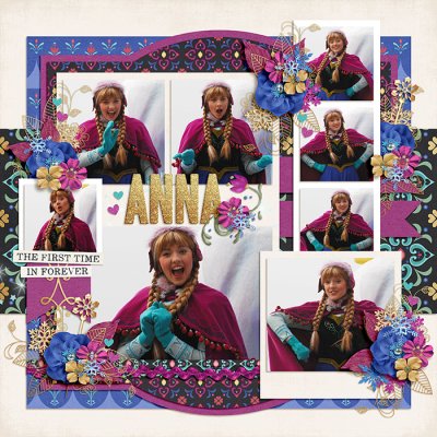 Anna