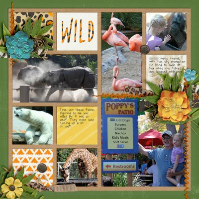 San Diego Zoo pg3