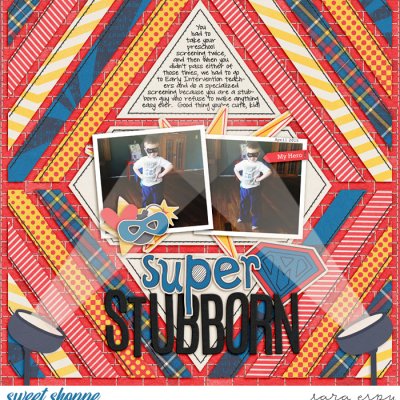 super-stubborn-wm