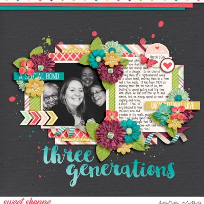 three-generations-wm
