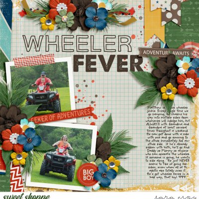 wheeler-fever-wm