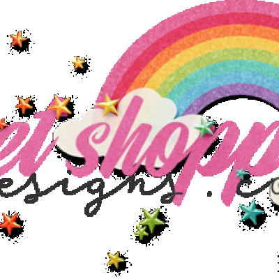Logo Contest