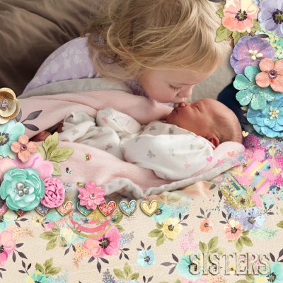 Sisters