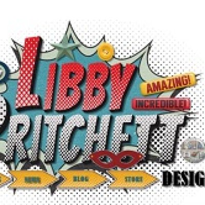 Libby Pritchett Signature