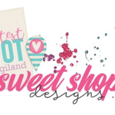 Lovin' That Logo Challenge