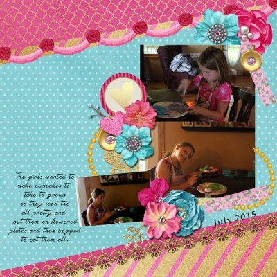 July-cupcakes-with-lakin