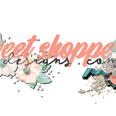 iNSD Logo Contest