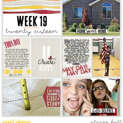 PL 2016 Wk 19