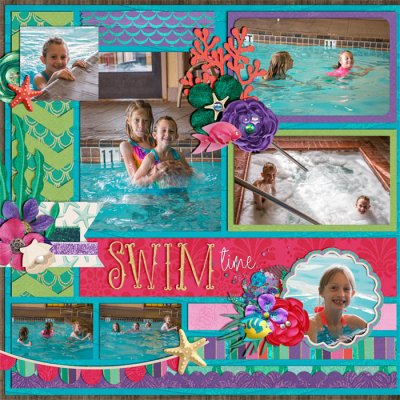 wc_April2016_swim_left