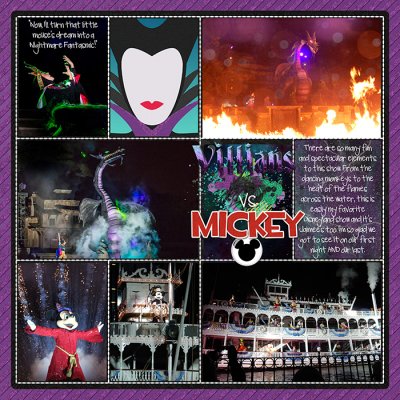 Fantasmic! pg.2