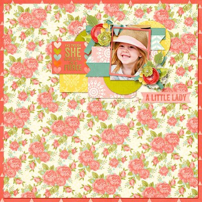 make-it-one-vol-3-cherry-pie-600
