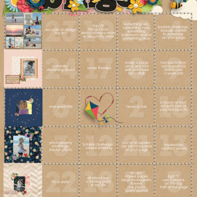 May2016_tracker