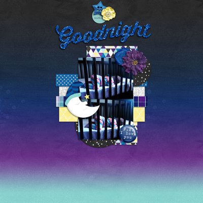 Goodnight