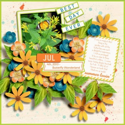 #15 RECIPE CHALLENGE