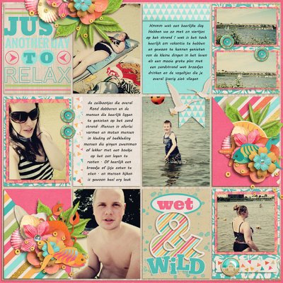 Funinthesun2_-_small