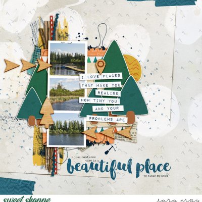 beautiful-place-wm