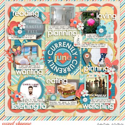 june-2016-currently-wm