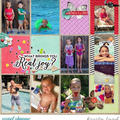 PL15 Week27