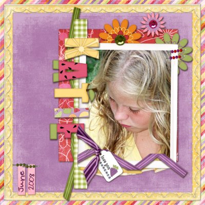 katie_for-web