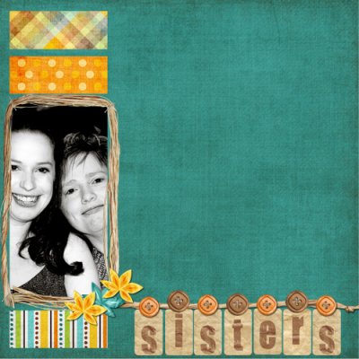 Sisters