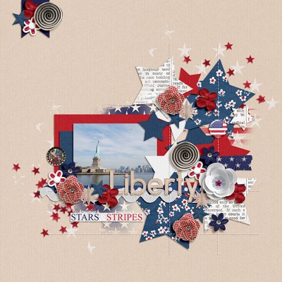 Liberty