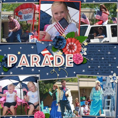 4th of July pg2