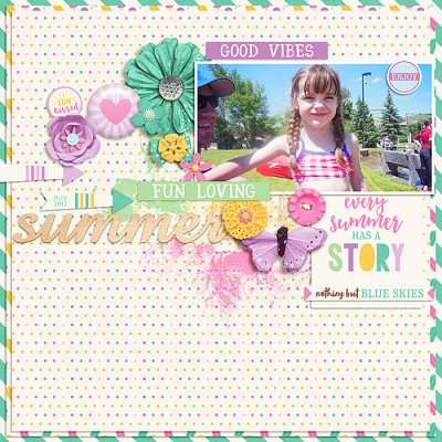 Summer