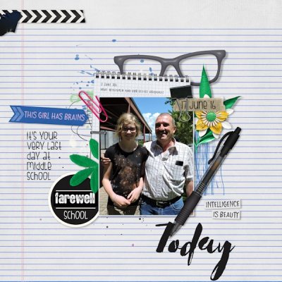 June bingo 22 - Office supplies