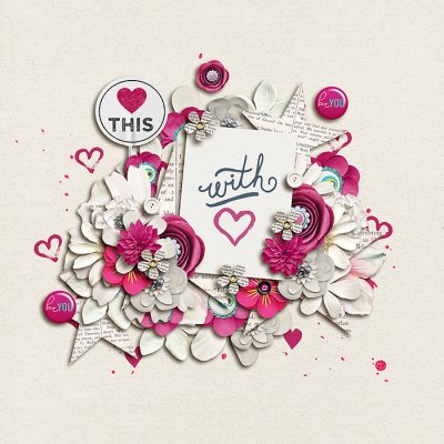With Love
