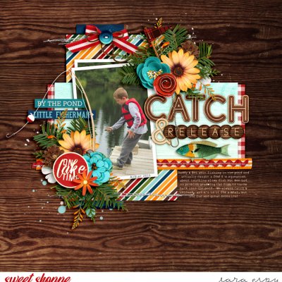 catch-_-release-wm