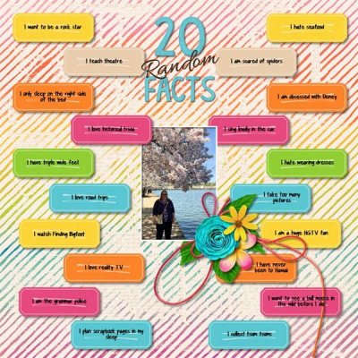 20_random_facts_about_me