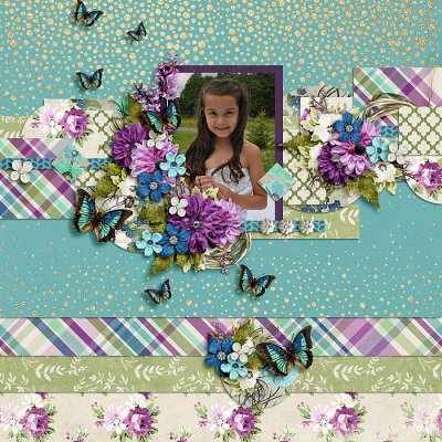 Beautiful