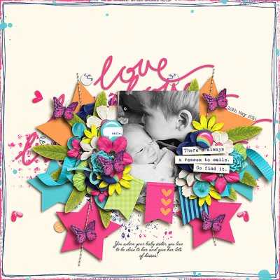 Love