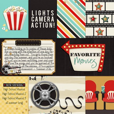movie obsession