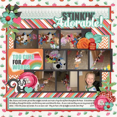 wc_stinkingcutekids_2009sm