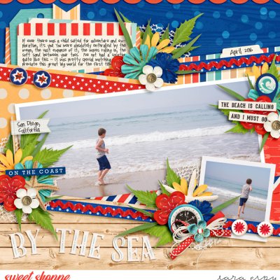 by-the-sea4