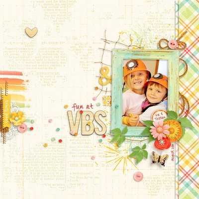 VBS