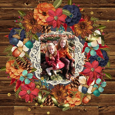 Beautiful_Autumn