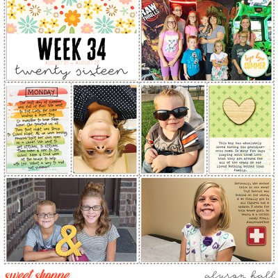 PL 2016 WK 34