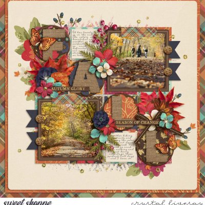 Fall