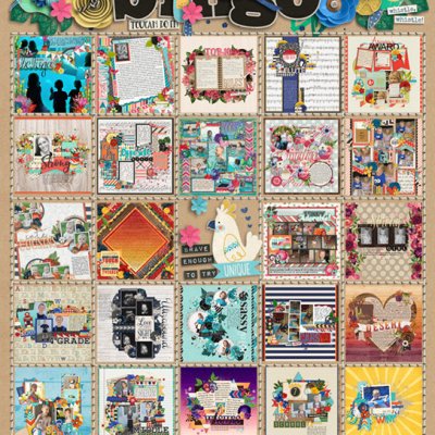 wc_August2016_Bingo