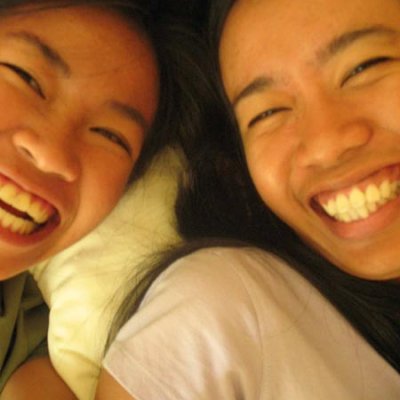 sisters