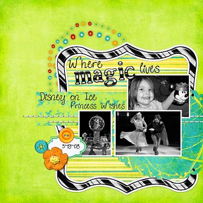 WhereMagicLives-Slogan22