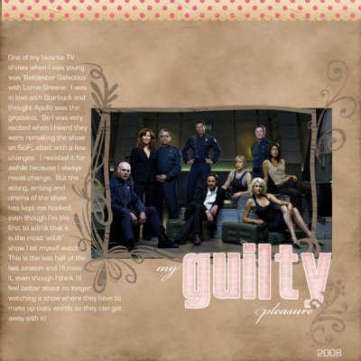 GuiltyTV-copy