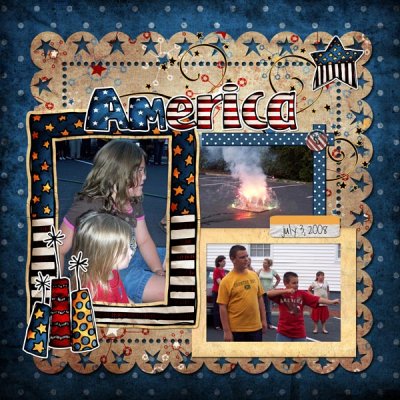 Fireworks 08