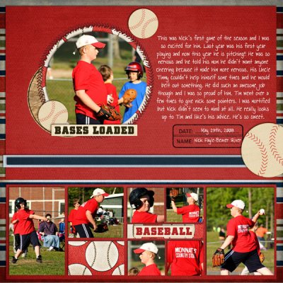 Hey Batter Batter