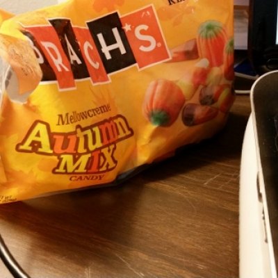 Just For ME!!